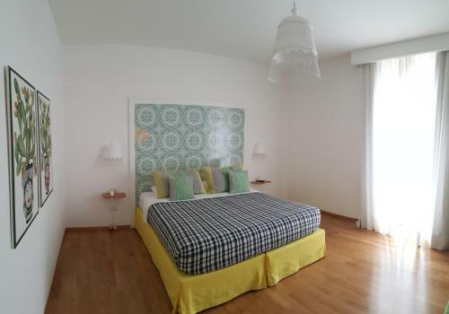 Hostal Mk2
