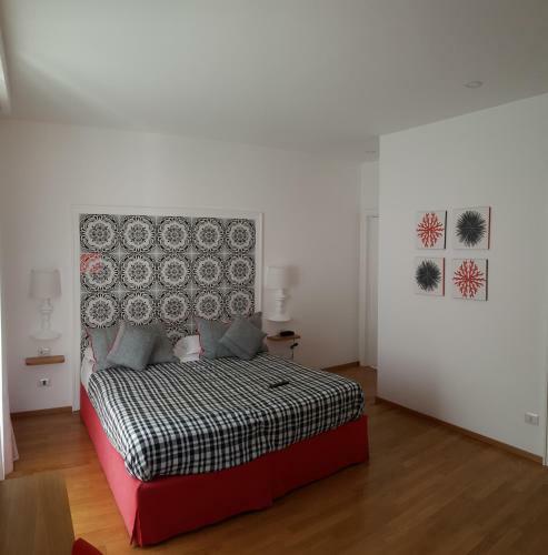 Hostal Mk2