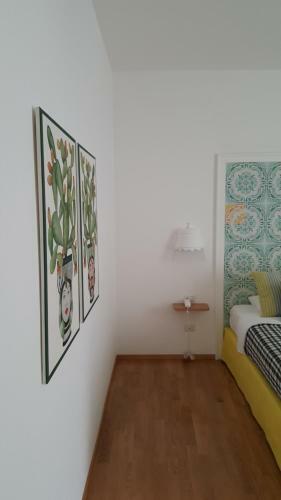 Hostal Mk2