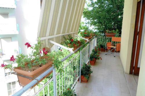 Apartamento Semafla 2