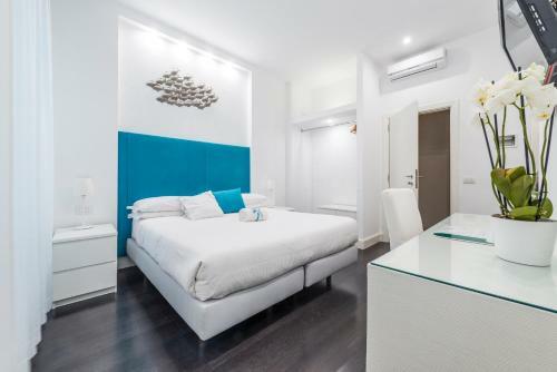 Hostal Sorrento Apartments One