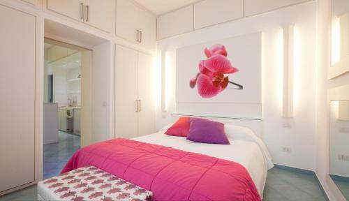 Hostal Sorrento Apartments One