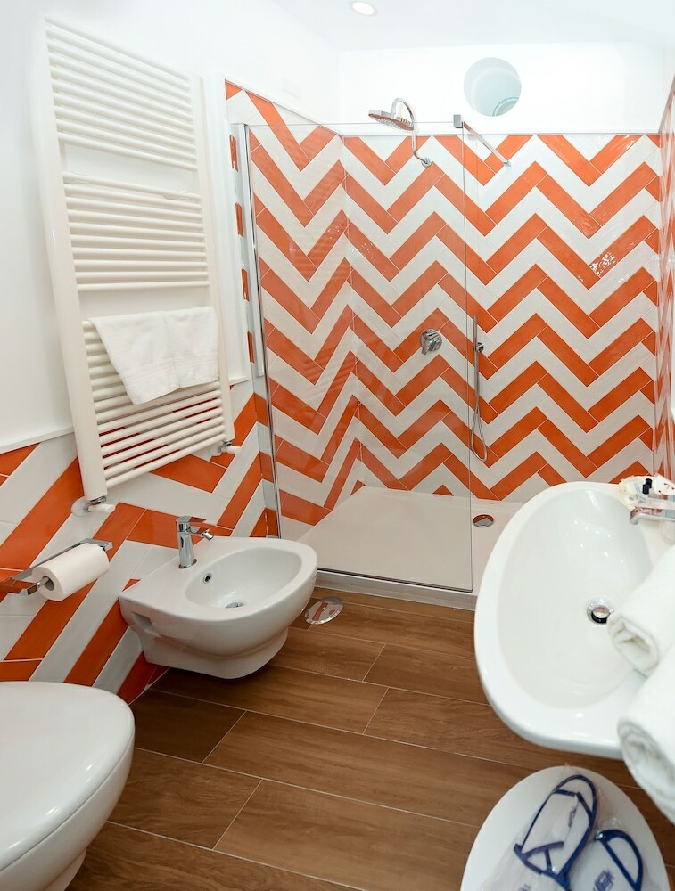 Hostal Casa Pantone