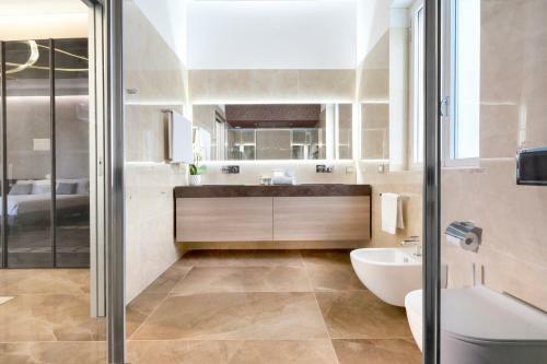 Bed & Breakfast Sorrento Dream Resort
