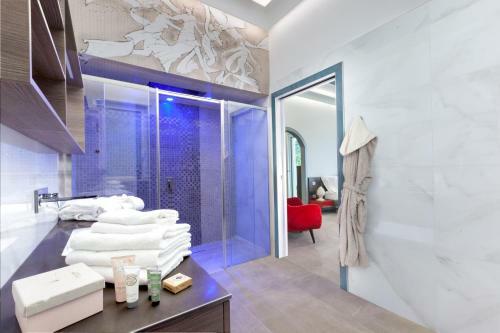 Bed & Breakfast Sorrento Dream Resort