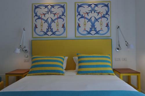 Hostal Maison Lauren