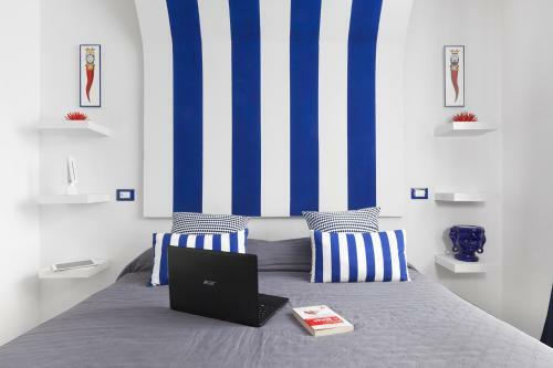 Apartamento Appartamento Iride