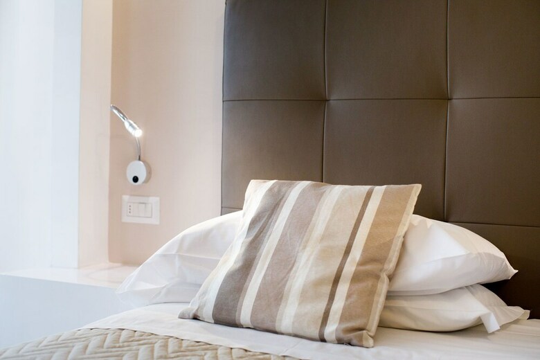 Hostal Sorrento Comfort Rooms