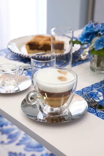 Bed & Breakfast Golfo Delle Sirene