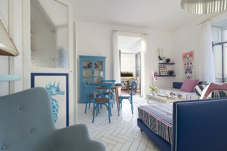 Hostal Gilda's House