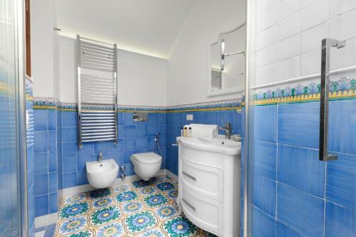 Bed & Breakfast Palazzo Delle Grazie