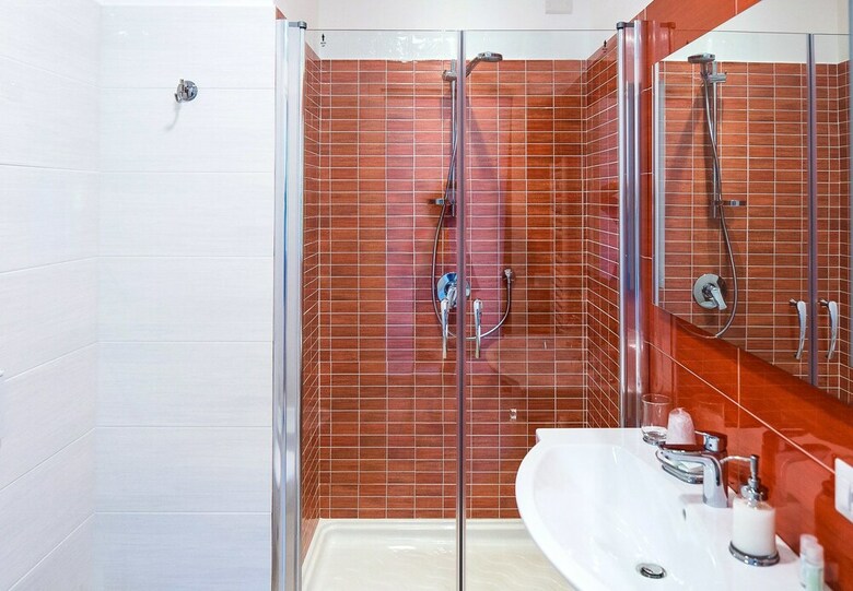 Bed & Breakfast Eterea Charming Suites