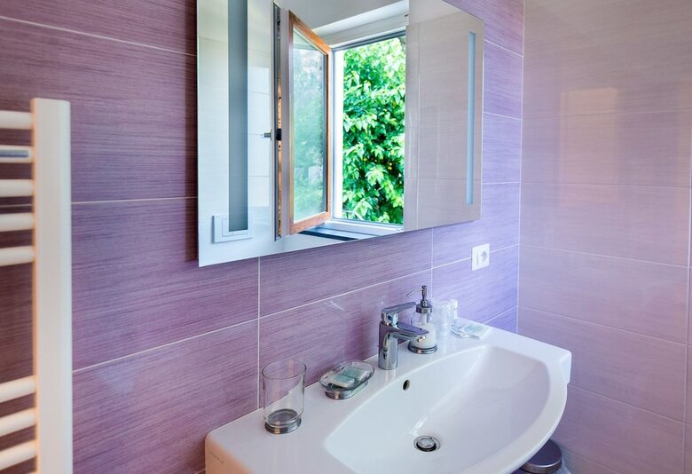 Bed & Breakfast Eterea Charming Suites
