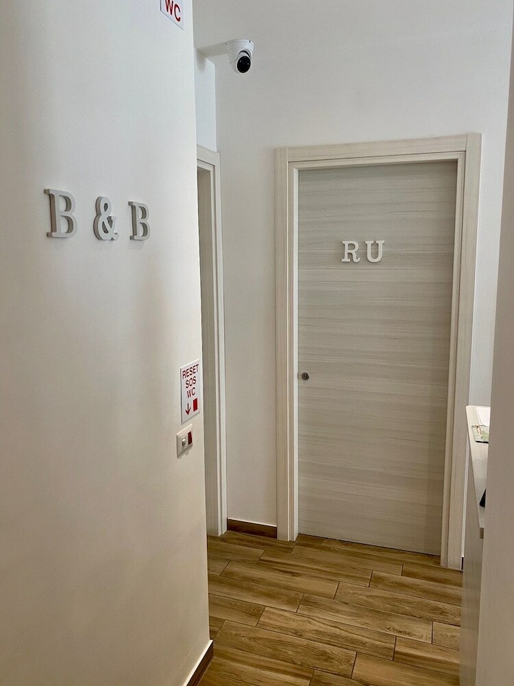 B&B Caruso