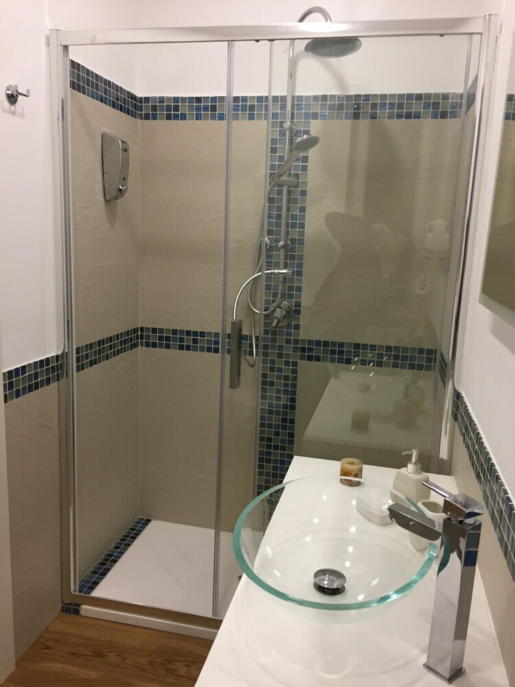 B&B La Rada