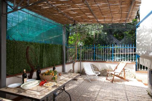 Apartamento La Polesana