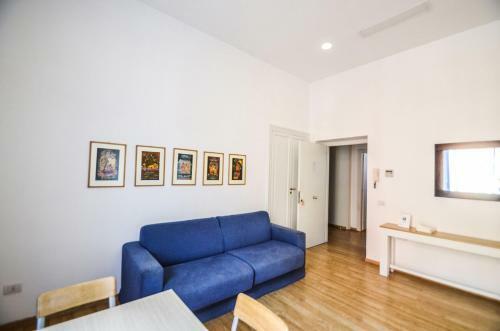 Apartamento Appartamento Corso C
