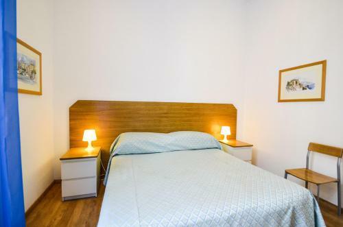 Apartamento Appartamento Corso C