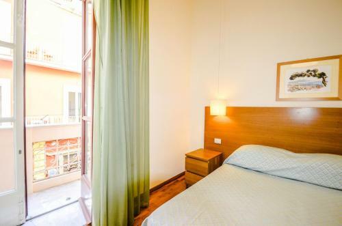 Apartamento Appartamento Corso C