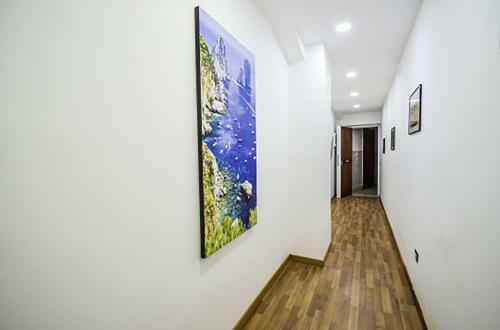 Apartamento Appartamento Corso C