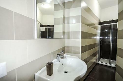 Apartamento Appartamento Corso C