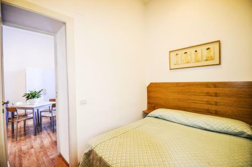 Apartamento Appartamento Corso B