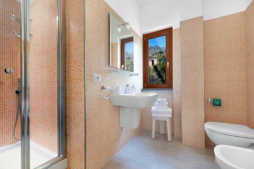 Hostal Le Quattro Piazze Depandance