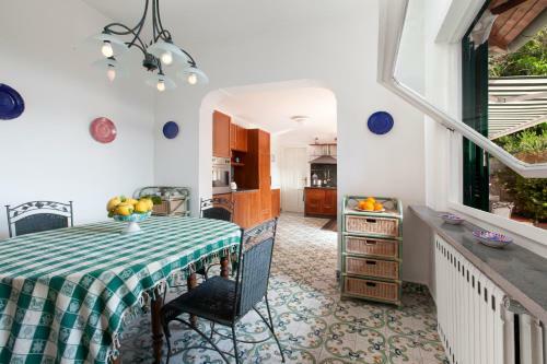 Apartamento Aldoinsorrento
