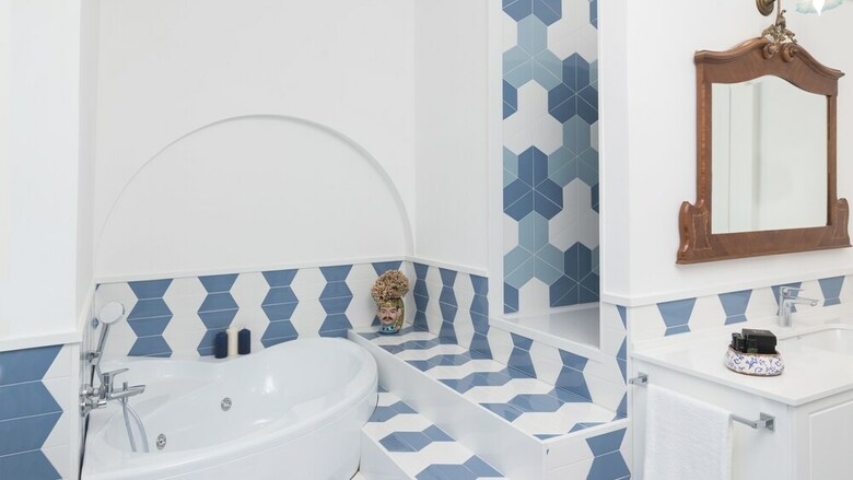 Hostal Villa Manning Relais