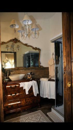 B&B Romangia