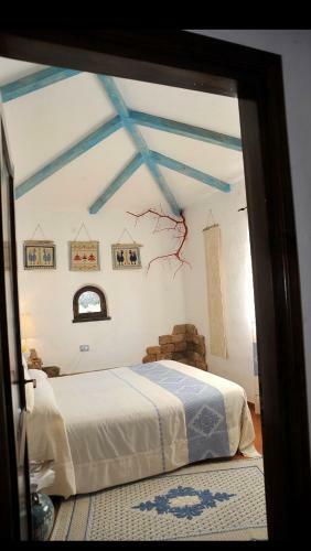 B&B Romangia