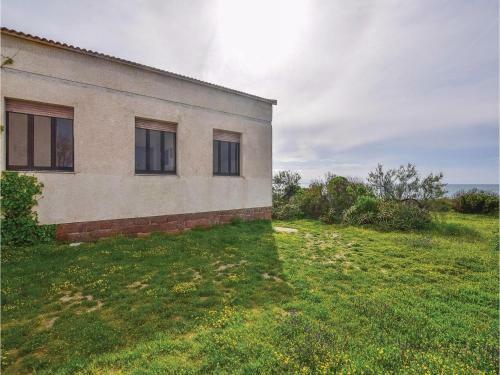 Casa Maria
