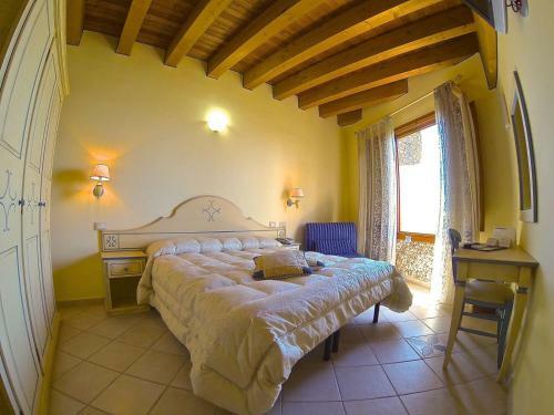 Hotel La Nave