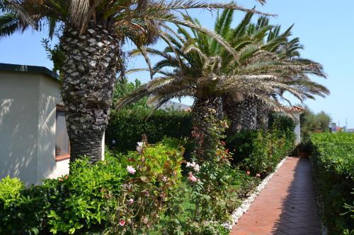 Hotel La Nave