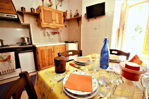 Apartamento Holidaycasa Jerry