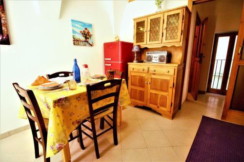 Apartamento Holidaycasa Jerry