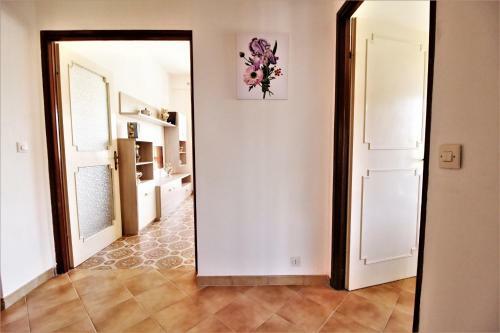 Apartamento Holiday Casa