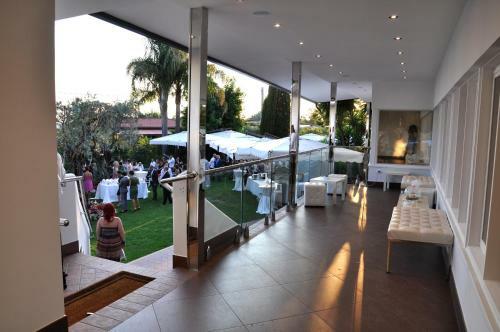 Hotel Miralago