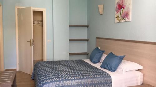 Hotel La Conchiglia