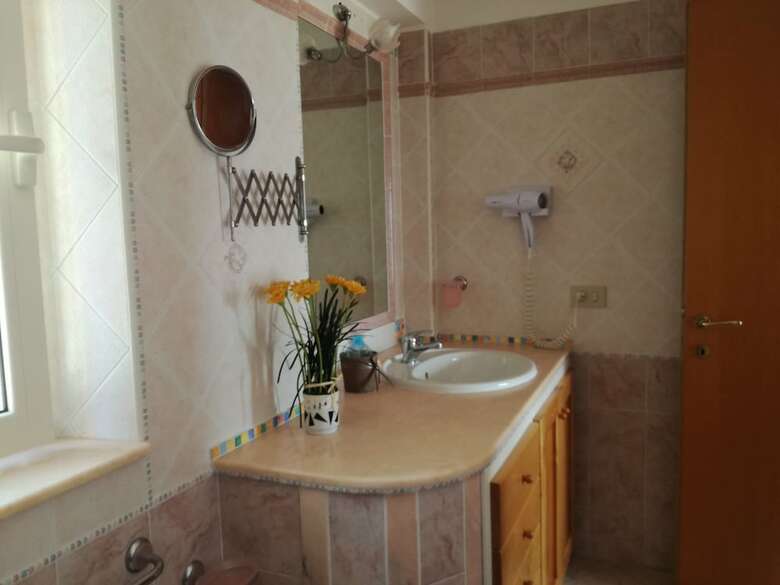 Apartamento Casa Linda Sperlongaresort