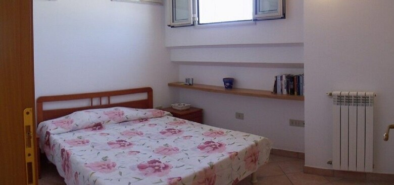 Apartamento Casa Linda Sperlongaresort