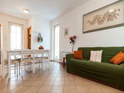 Villa Casa Penelope