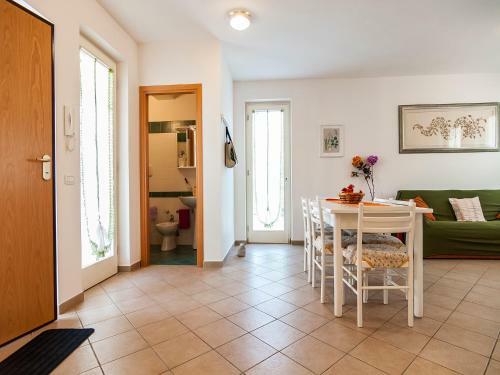 Villa Casa Penelope