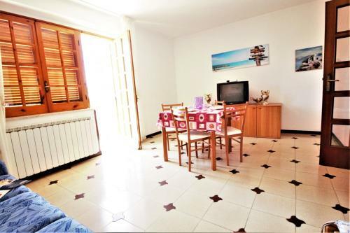 Apartamento Holidaycasa Leone - Con Posto Auto A 200mt Dal Mare