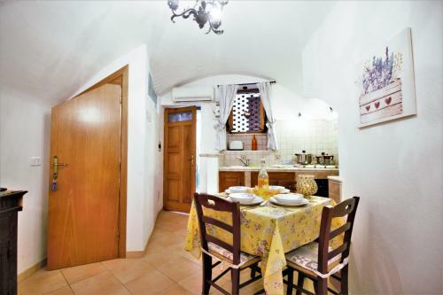 Apartamento Holidaycasa Rinaldo - A Due Passi Dal Mare