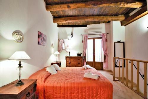 Apartamento Holidaycasa Rinaldo - A Due Passi Dal Mare
