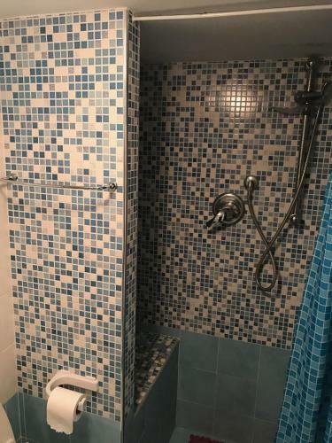 Apartamento Flat Low Cost