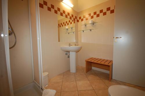 Hostal Casa Religiosa Di Ospitalit� Nazareno