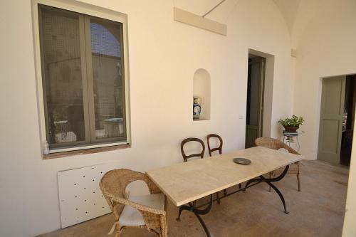 Spoleto Villa Sleeps 23 Pool Air Con Wifi