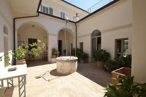 Spoleto Villa Sleeps 23 Pool Air Con Wifi